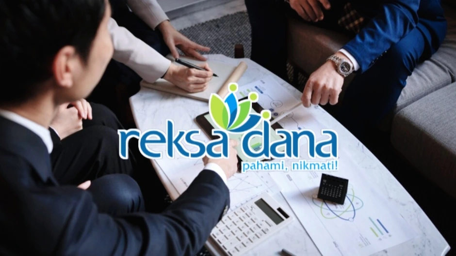 a group of people sitting around a table