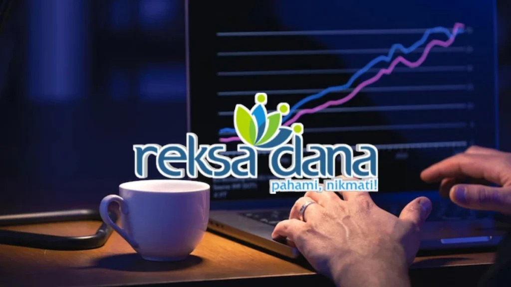 a hand on a keyboard